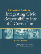 Practical Guide For Integrating Civic Responsibility Into The Curriculum