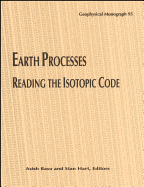 1996 Hc Earth Processes Reading The Isotopic Code