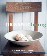 Organic Living