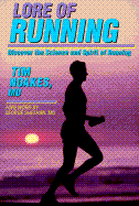 lore of running