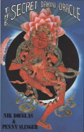 Secret Dakini Oracle