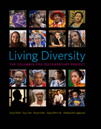 Living Diversity The Columbia Pike Documentary Project