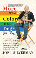More What Color Is Your Dog