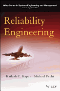 Reliability Engineering
