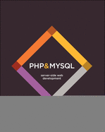 Php And Mysql Server Side Web Development