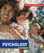 Introduction To Psychology
