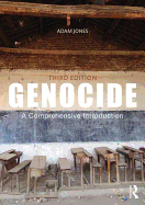 Genocide A Comprehensive Introduction