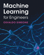 Machine Learning For Engineers