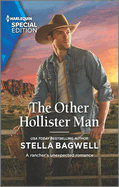 other hollister man