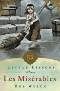 52 little lessons from les miserables