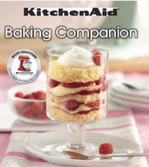 Kitchenaid Baking Companion