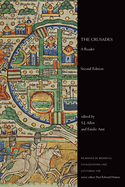 Crusades A Reader Second Edition