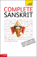 Complete Sanskrit Beginner To Intermediate Course Learn To Read Write Speak