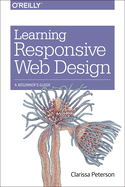 Learning Responsive Web Design A Beginners Guide