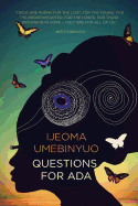 Questions For Ada