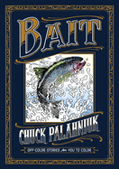 Bait Off Color Stories For You To Color