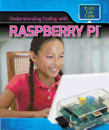 Understanding Coding With Raspberry Pi