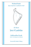 All About Java 8 Lambdas Introducing Java 8 Lambdas
