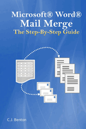 Microsoft Word Mail Merge The Step By Step Guide