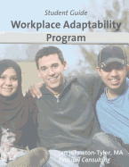 Workplace Adaptability Program Student Guide