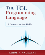 Tcl Programming Language A Comprehensive Guide