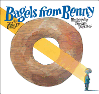Bagels From Benny