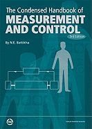 Condensed Handbook Of Measurement And Control 3Rd Edition