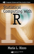 Statistical Computing With R