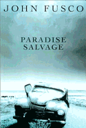 Paradise Salvage