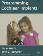 Programming Cochlear Implants