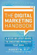 Digital Marketing Handbook A Step By Step Guide To Creating Websites That's
