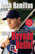 Beyond Belief Finding The Strength To Come Back