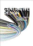 Generative Design Visualize Program And Create With Processing