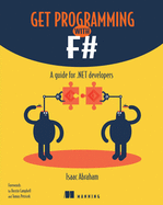 Get Programming With F A Guide For Net Developers