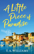 little piece of paradise