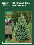 Christmas Tree Pest Manual