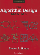 Algorithm Design Manual