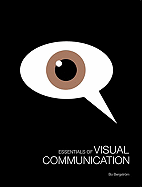 Essentials Of Visual Communication
