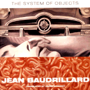 System Of Objects