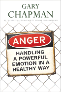 Anger Handling A Powerful Emotion In A Healthy Way