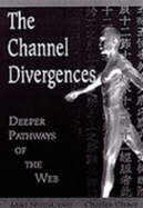 Channel Divergences Deeper Pathways Of The Web