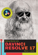 Getting Started With Davinci Resolve 17