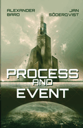 Process And Event