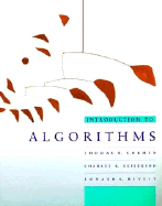 Algorithms By Robert Sedgewick | US